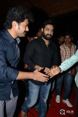 Daana Veera Soora Karna Movie Audio Launch